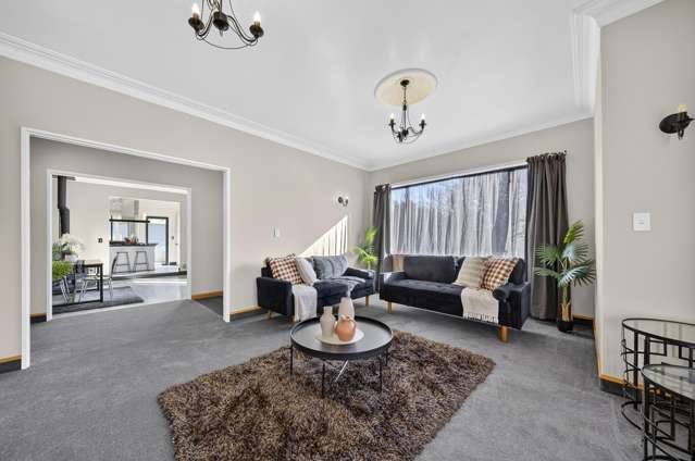 68 South Belt Masterton_2
