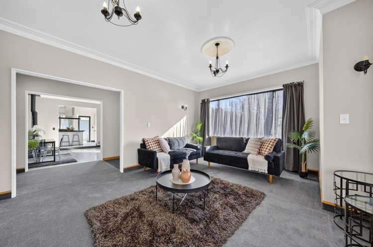 68 South Belt Masterton_2