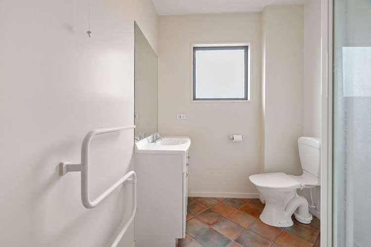 47 Peverel Street Riccarton_11