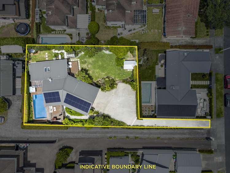 319 Riddell Road Glendowie_17