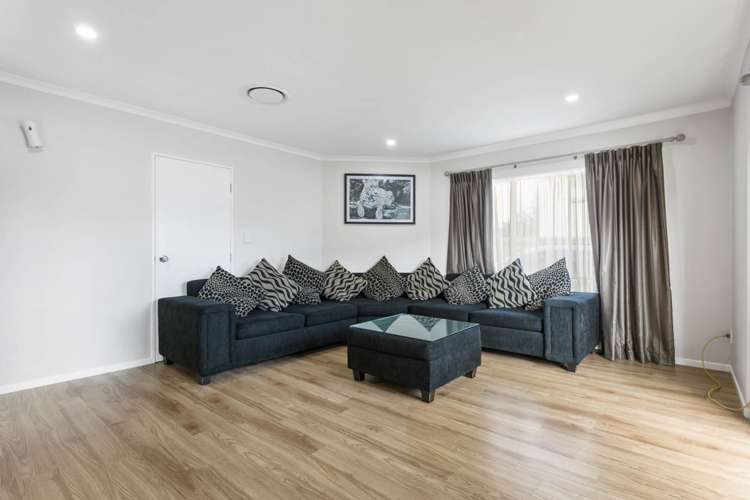 34 Erne Crescent East Tamaki_5