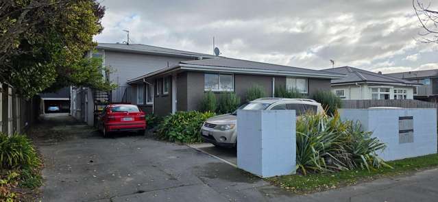 1/13 Newnham Terrace Upper Riccarton_1