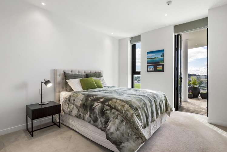 710/223A Green Lane West Epsom_13