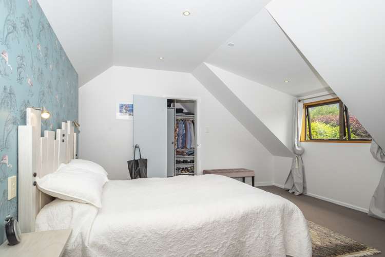 27 Hood Crescent Arrowtown_23