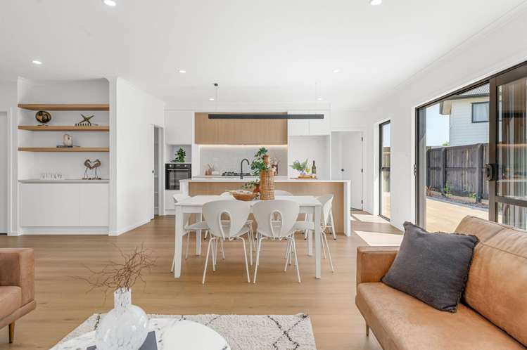 19A Portal Crescent Beerescourt_7