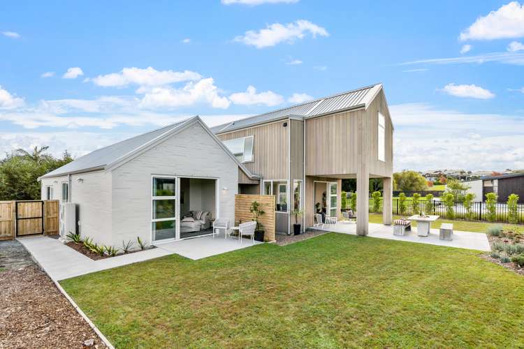 6 Maeha Drive Matakana_26