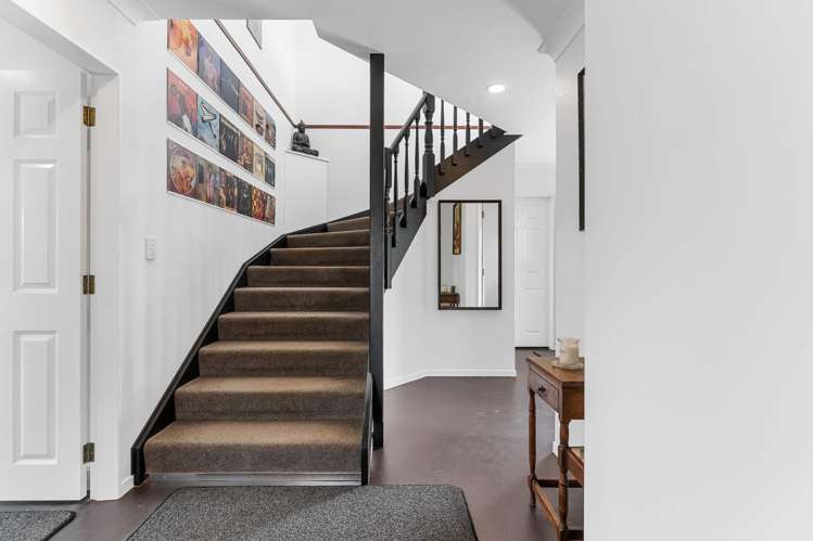 15 Seychelles Drive Papamoa_17