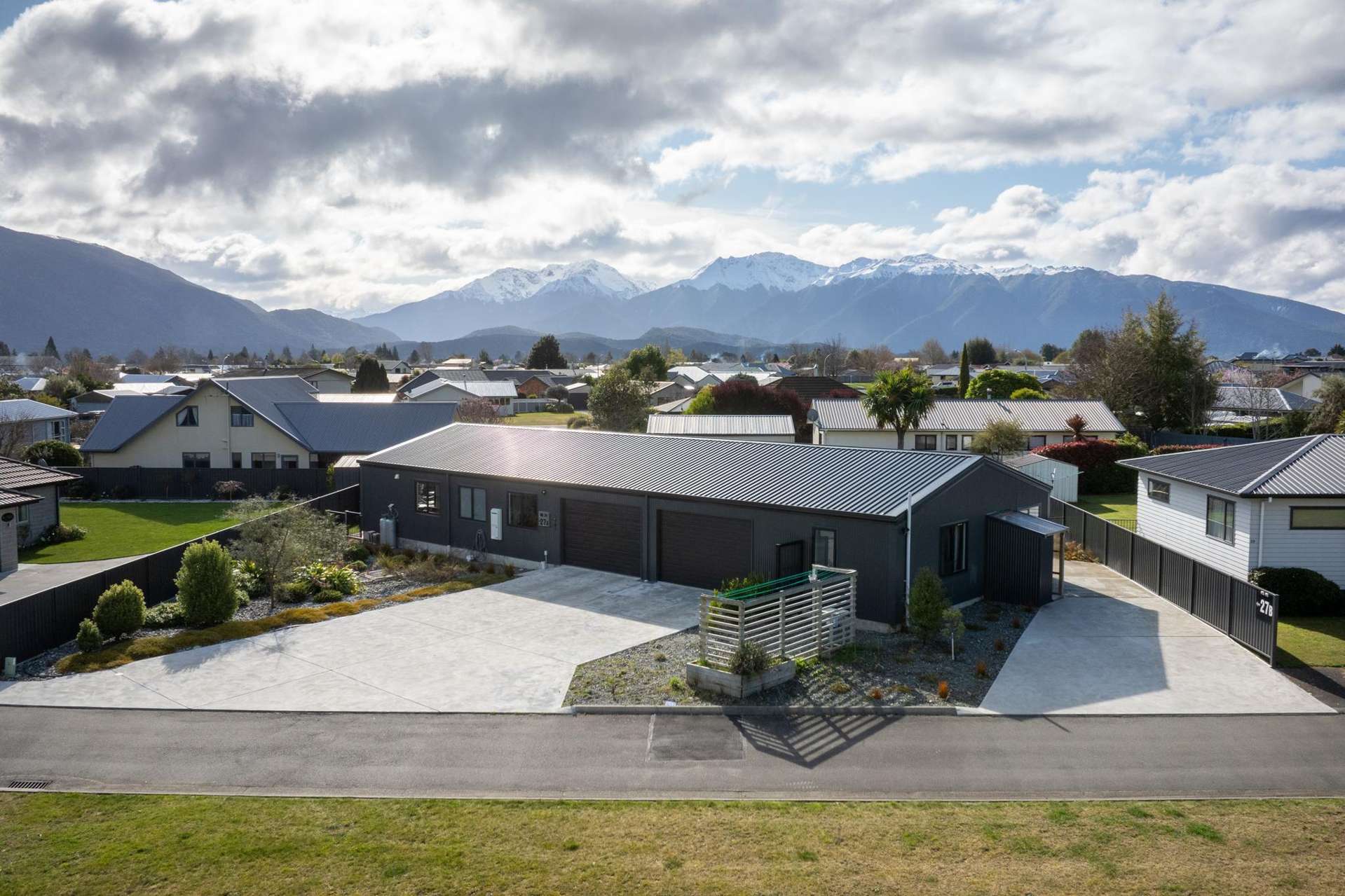 27 Tawera Place Te Anau_0