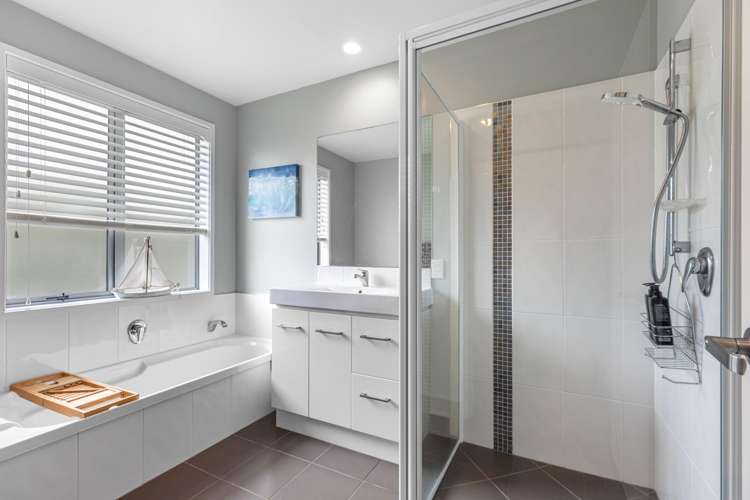 22 Oceania Sands Way Papamoa_25