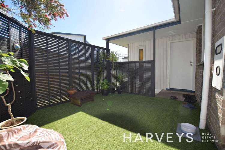 11 Silver Birch Rise Henderson_5