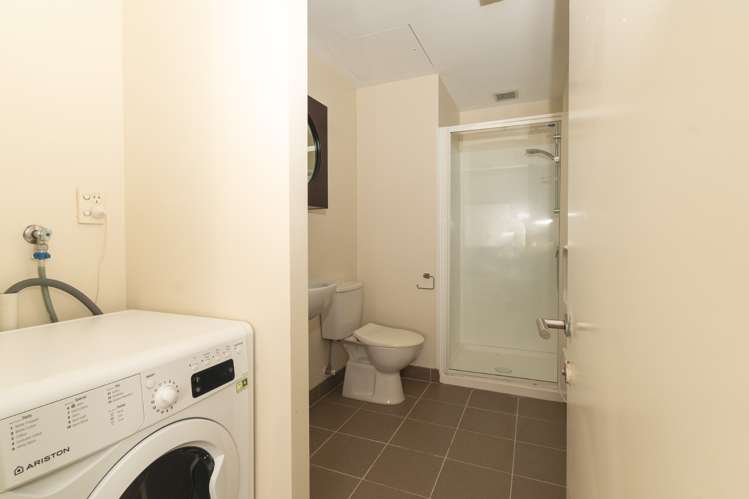 4C/15 City Road 10015_5