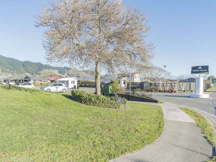 7 Gardenia Place Richmond_21