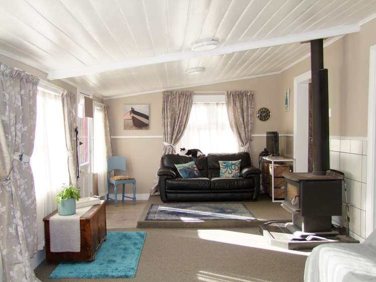 224 Union Street Milton_8