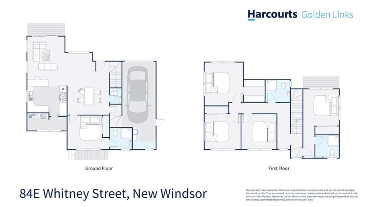 84e Whitney Street New Windsor_12