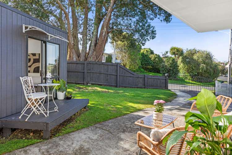 66a Meadowland Street Matua_18