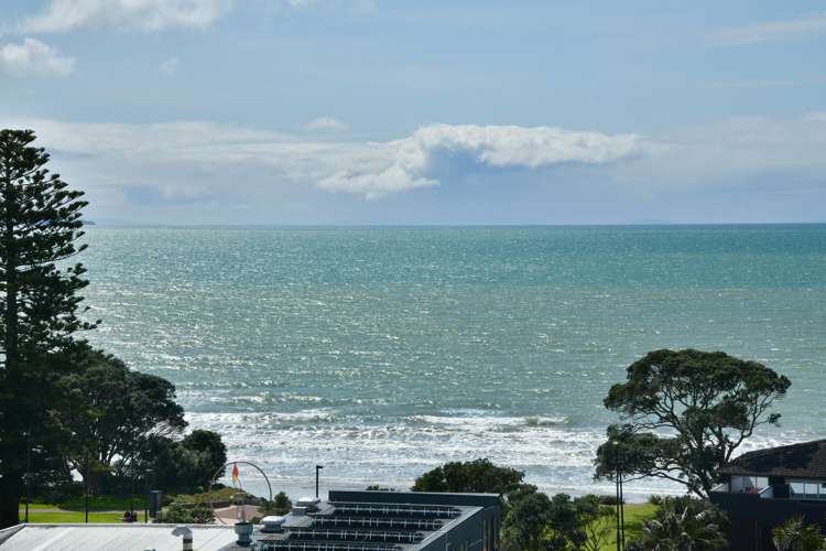 701/11 Tamariki Avenue Orewa_8