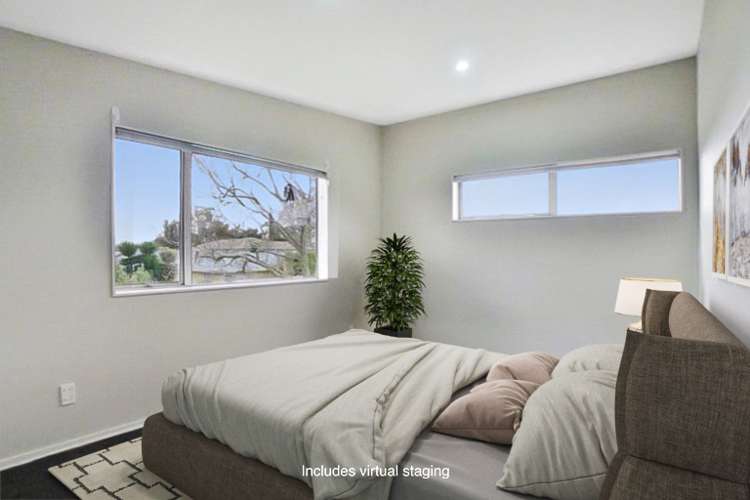 9/45a Swanson Road Henderson_5