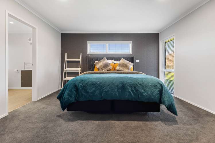 37 Topia Drive Turangi_15