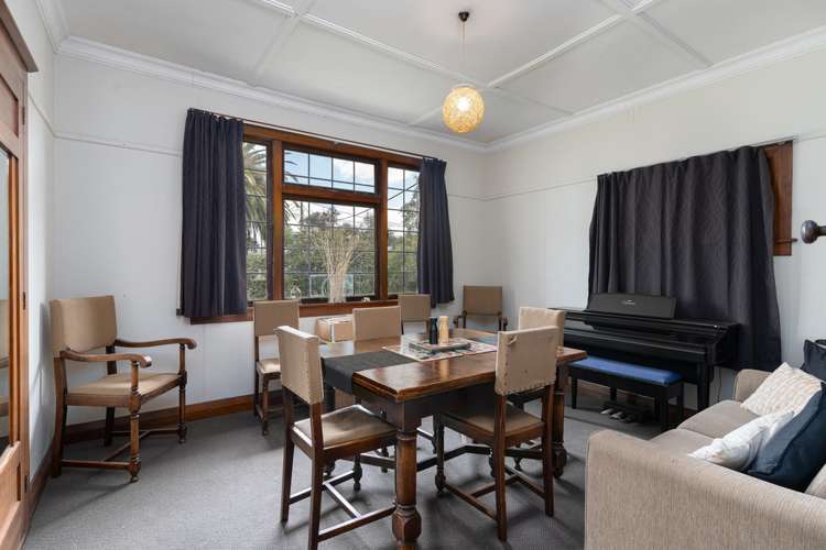 9 Macara Street Masterton_7