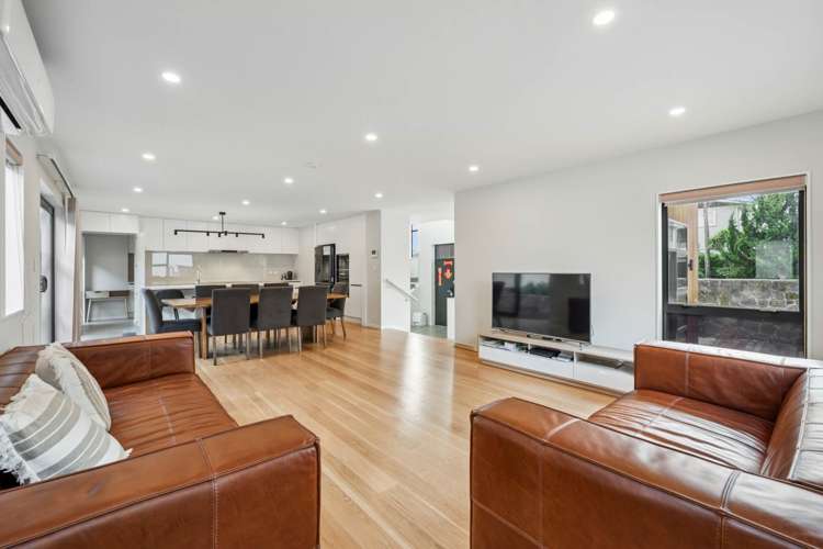 1D Kawau Road Greenlane_6