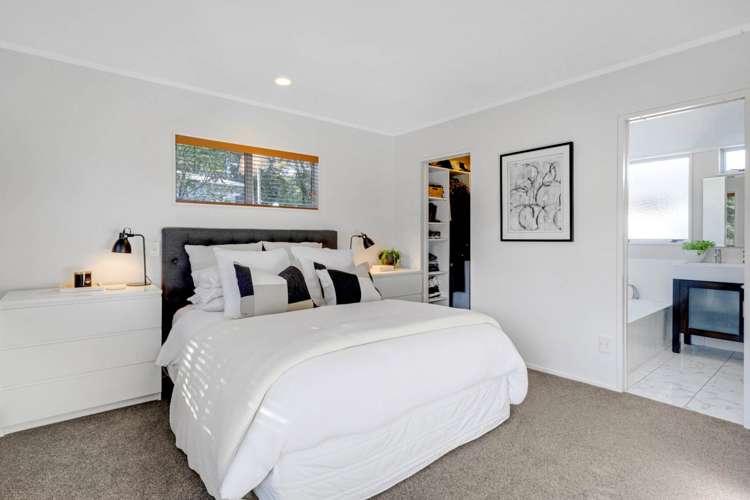 24b Ashby Avenue Saint Heliers_9