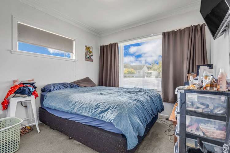 6 Grebe Street Manurewa_11