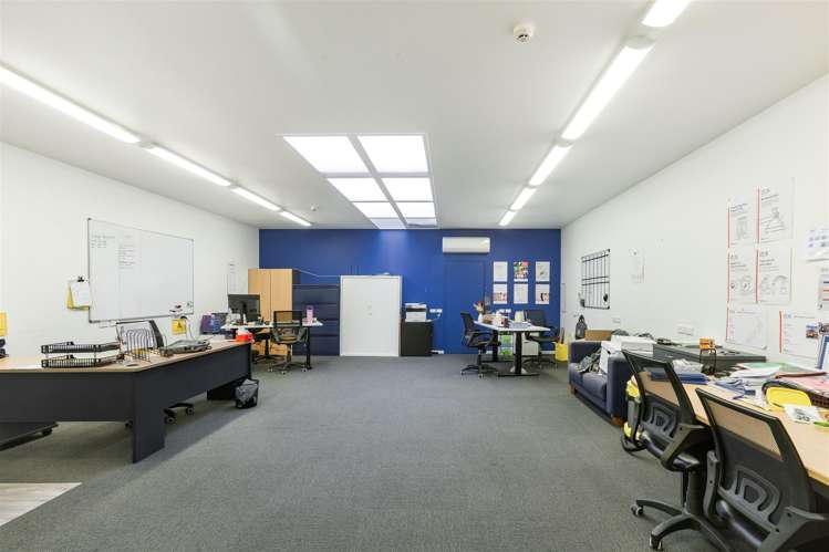 181-187 Palmerston Street Westport_20