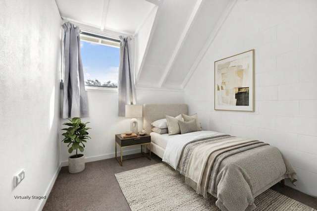 24/1 Water Street Otahuhu_4