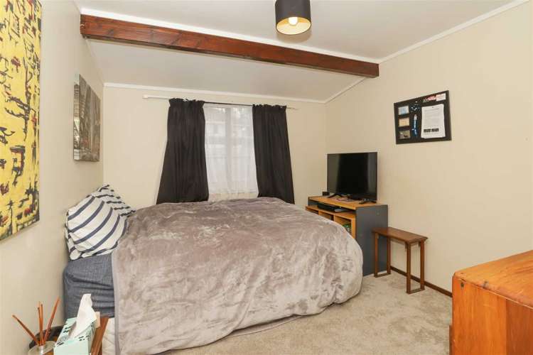 22a Masters Avenue Hillcrest_9