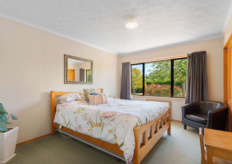 35 Green Island Bush Road Blackhead_15