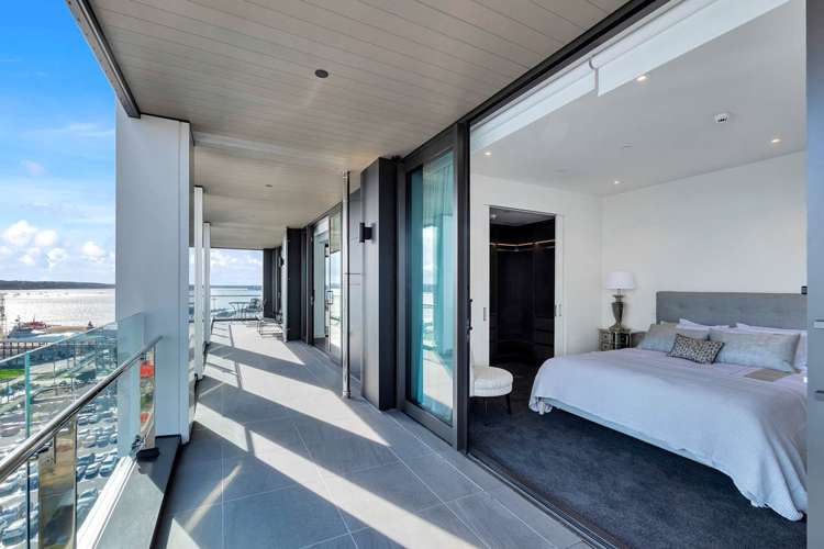 1101/70 Daldy Street 10015_14