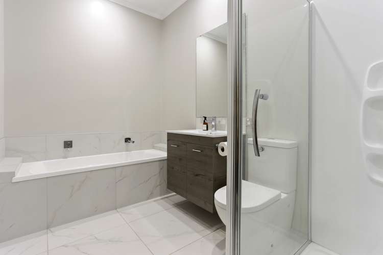 12 Mollusc Road Hobsonville_19