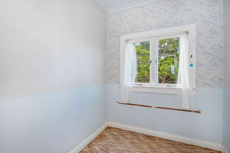 911 Arapohue Road Arapohue_18