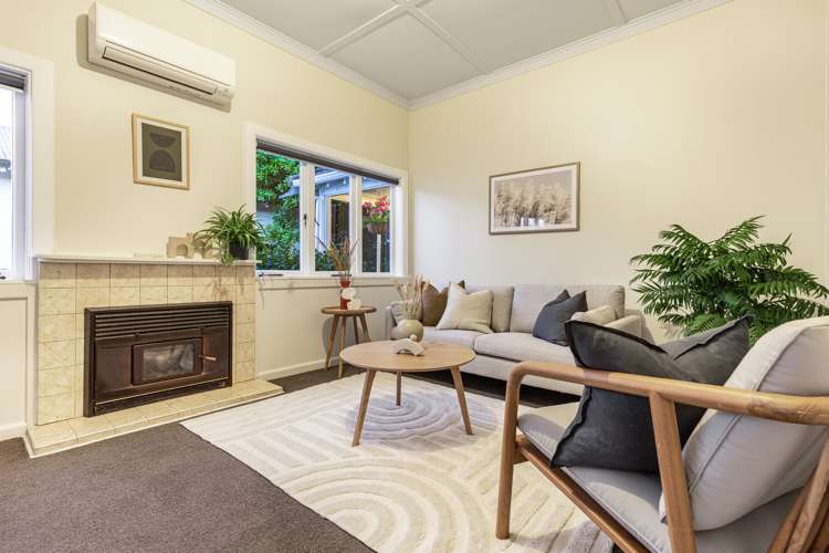 56 Asquith Avenue Mount Albert_20