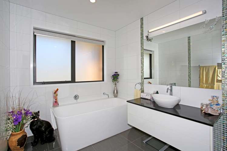 13A Te Poi Road Matamata_16