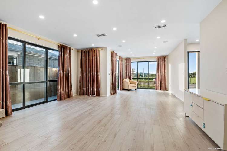 21 Mccaw Avenue Whenuapai_10