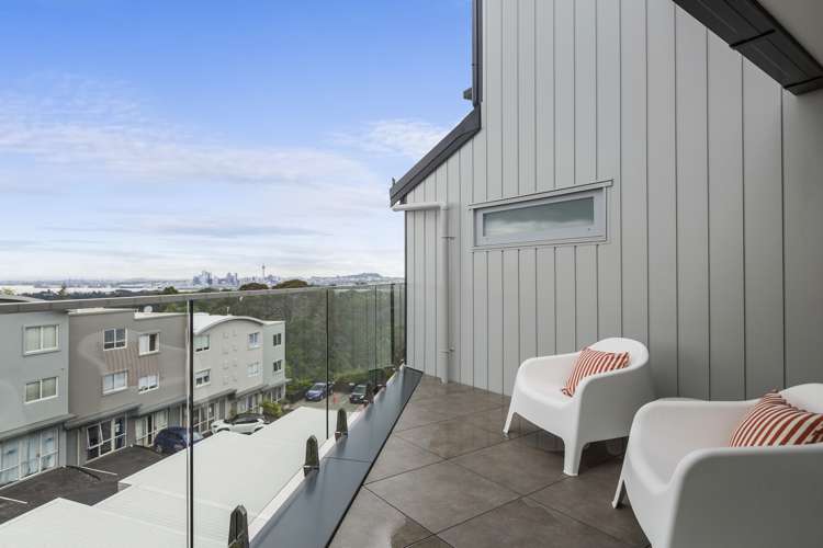 9/270 Onewa Road Birkenhead_3