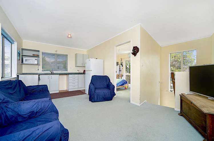 36 Jefferson Street Glendowie_8