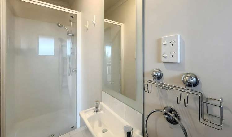 1 McGill Road Pokeno_7