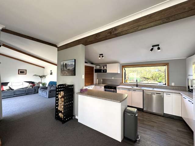 51 Allan Street Clinton_4