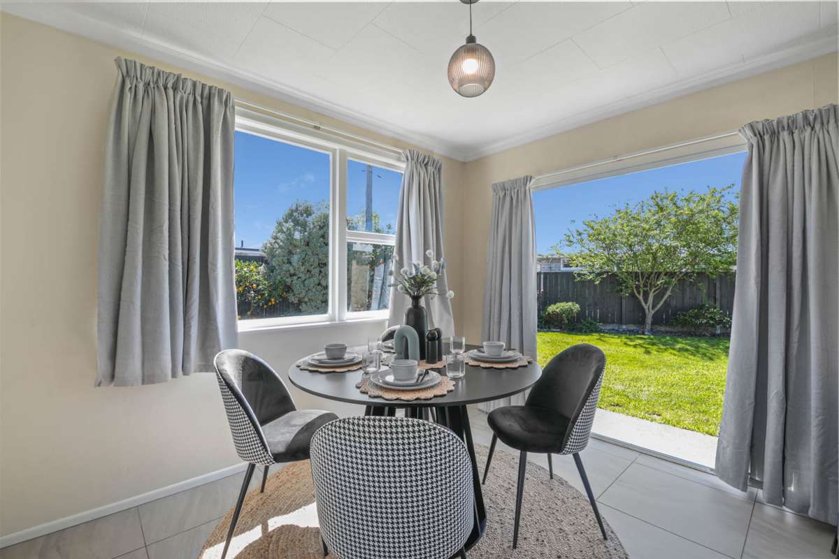 19 Hiley Street_2