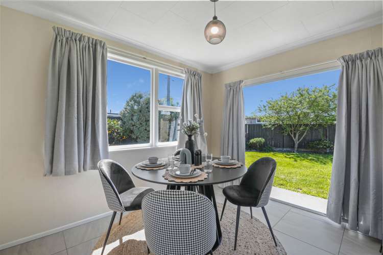 19 Hiley Street Springlands_6
