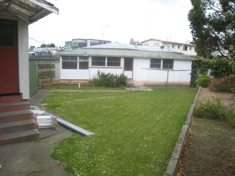 2 Macdonald Street Geraldine_11