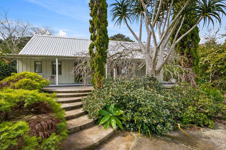 55 Coatesville-Riverhead Highway Coatesville_17