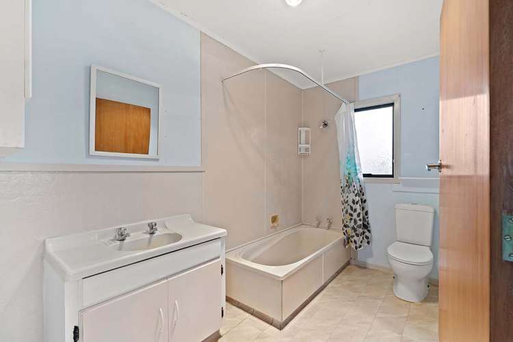 4 Rewi Street Te Aroha_12