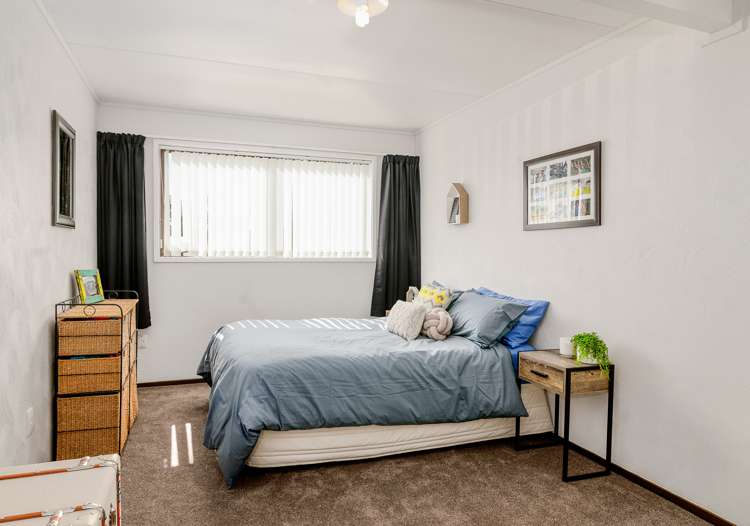 484 Oturoa Road Hamurana_20