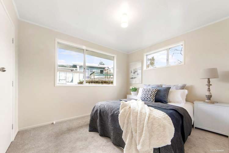 50 Glynnbrooke Street Te Atatu South_13