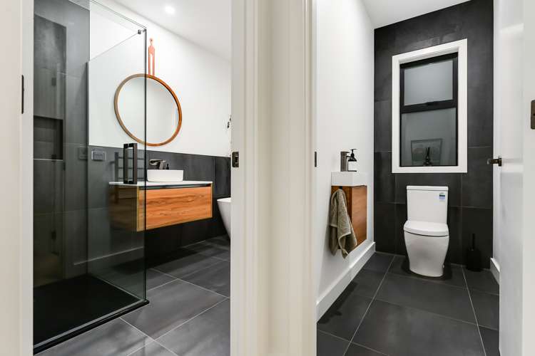 63 Saint Andrews Terrace Saint Andrews_20