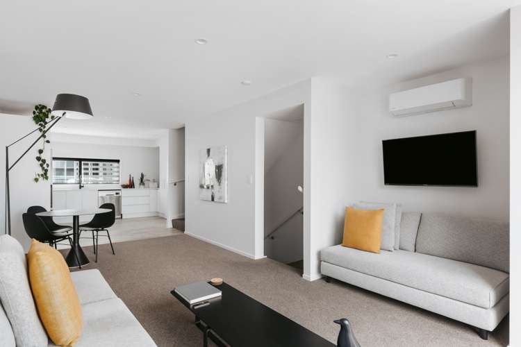 4/17 Victoria Road Mount Maunganui_5