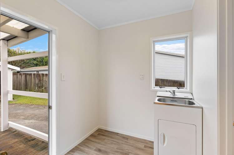 86 Clyde Street Tokoroa_9